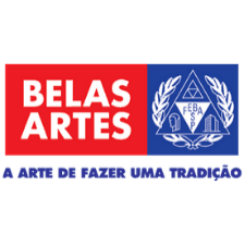 Belas Artes