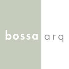Bossa