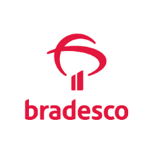 Bradesco