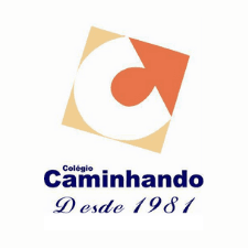 Caminhando