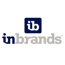 Inbrands