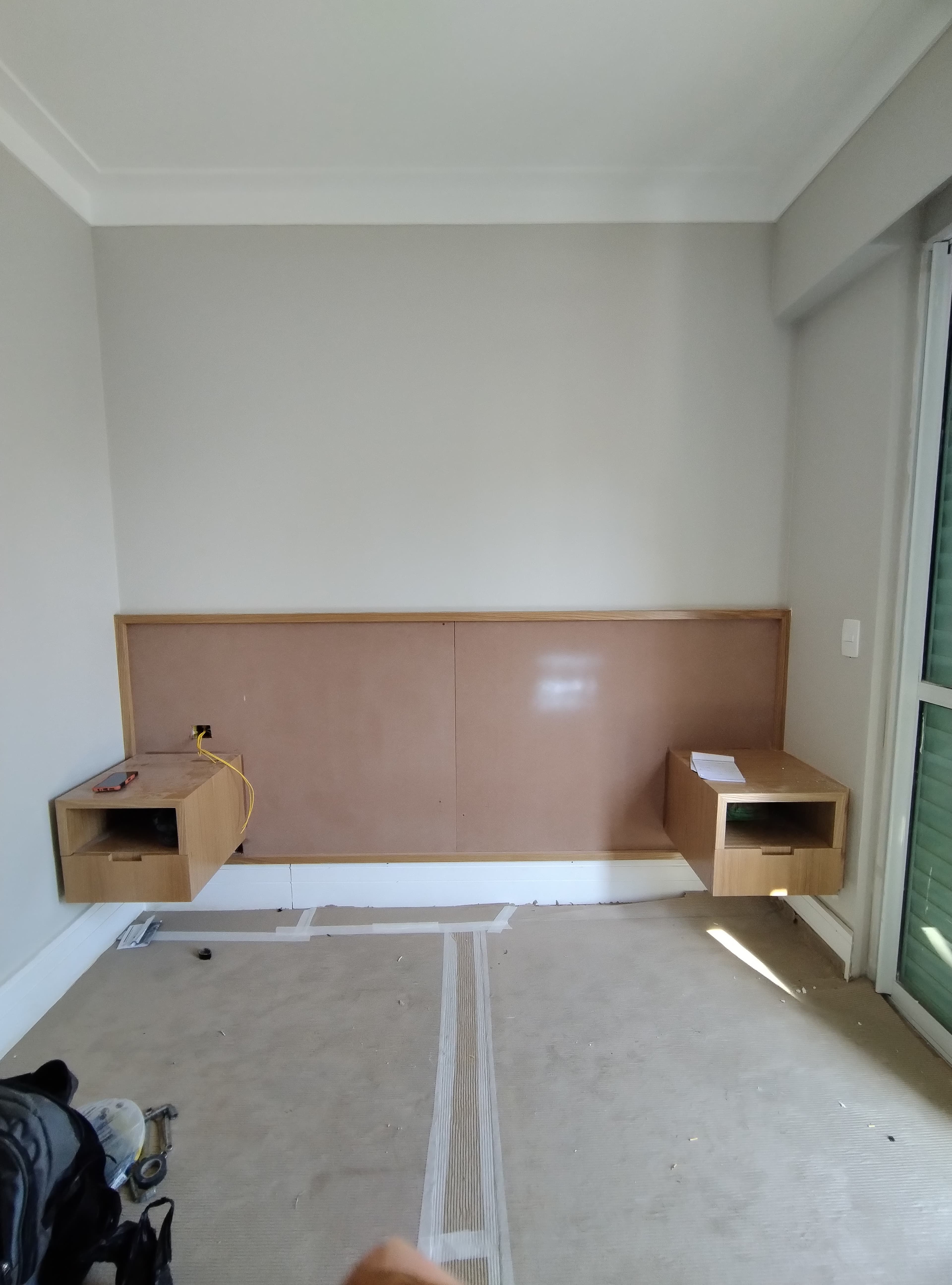 Marcenaria em Vila Mariana