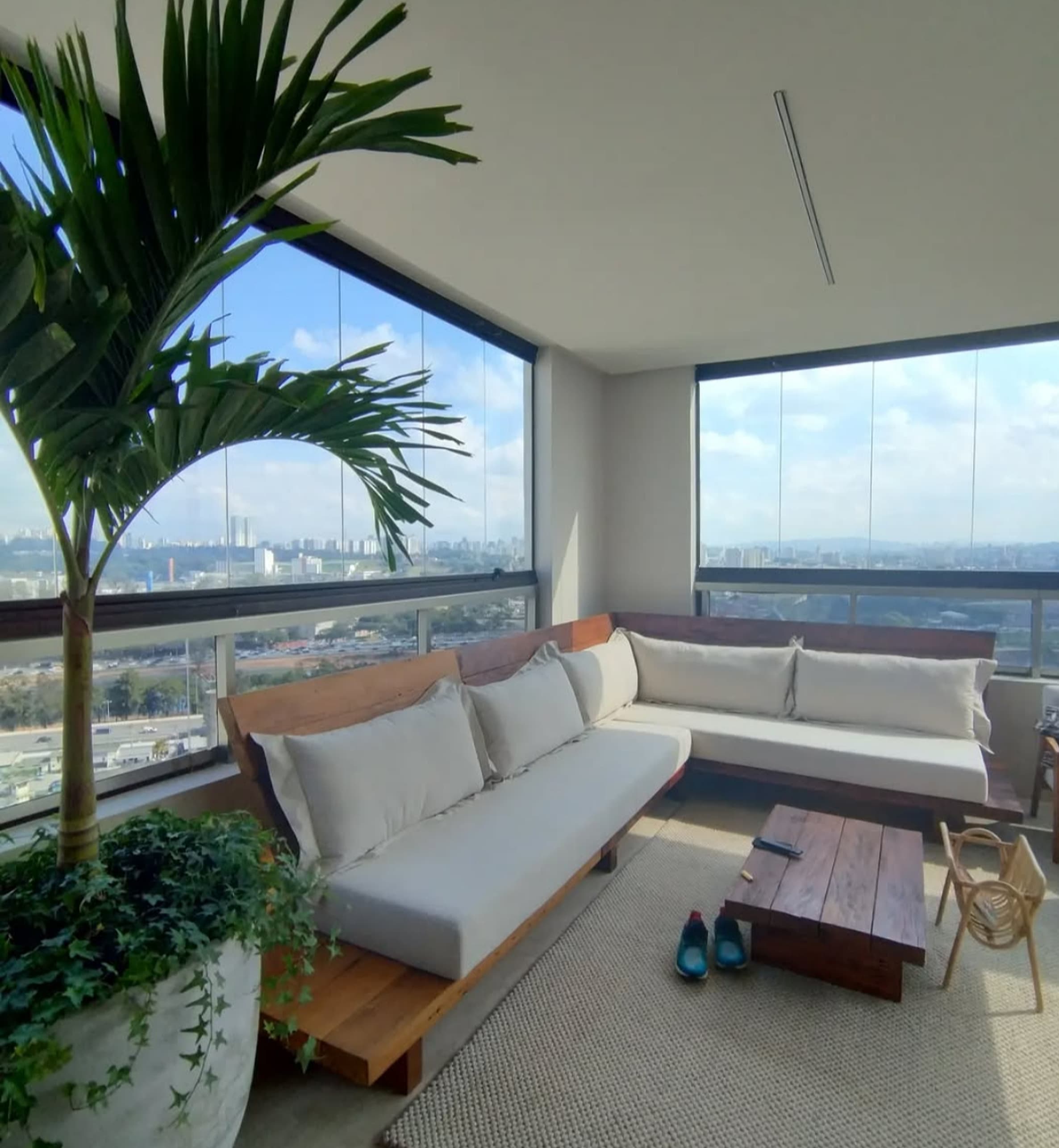 Estofados sob medidas em Vila Leopoldina